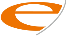 EasySolution logo