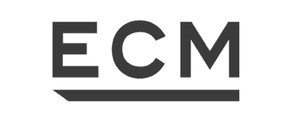 ECM PRIVATE EQUITY logo