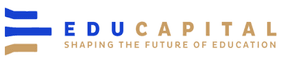 Educapital logo
