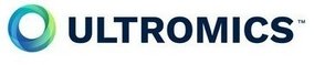 Ultromics  logo