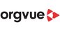 Orgvue logo