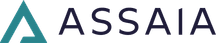 Assaia logo