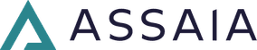 Assaia logo