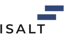 Extra logo for case study