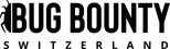 Bug Bounty Switzerland logo