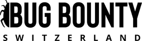 Bug Bounty Switzerland logo