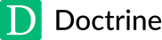 Doctrine logo