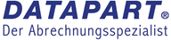 DATAPART  logo