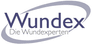 Wundex Group logo