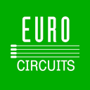 Eurocircuits logo