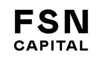 FSN Capital logo