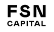 FSN Capital logo
