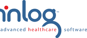 Inlog SAS logo