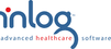 Inlog SAS logo