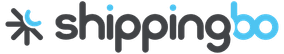 Extra logo for case study