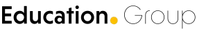 EDUCATION Holding GmbH logo