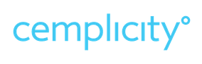 Cemplicity logo