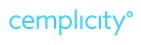 Cemplicity logo