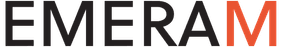 EMERAM logo