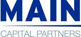 MAIN CAPITAL PARTNERS logo