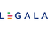 Legala logo