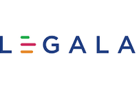 Legala logo