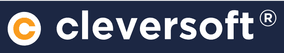 Extra logo for case study