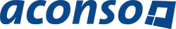 Extra logo for case study
