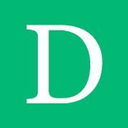 Doctrine logo