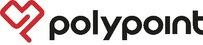 POLYPOINT AG logo