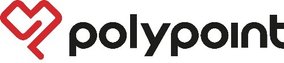 POLYPOINT AG logo