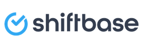 Shiftbase logo