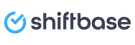Shiftbase logo