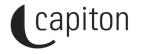  CAPITON AG logo