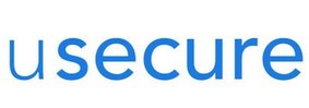usecure logo
