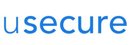 usecure logo