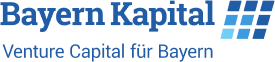Bayern Kapital logo