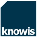 knowis AG logo