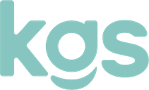 kgs logo