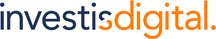Investis Digital logo