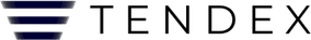 Tendex logo