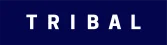 Tribal Group logo