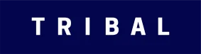 Tribal Group logo