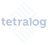 tetralog systems AG logo