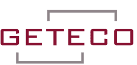 GETECO logo