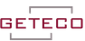 GETECO logo