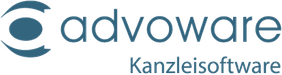 Advo-web GmbH logo