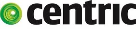 Centric Germany logo