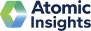 Atomic Insights logo