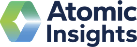 Atomic Insights logo